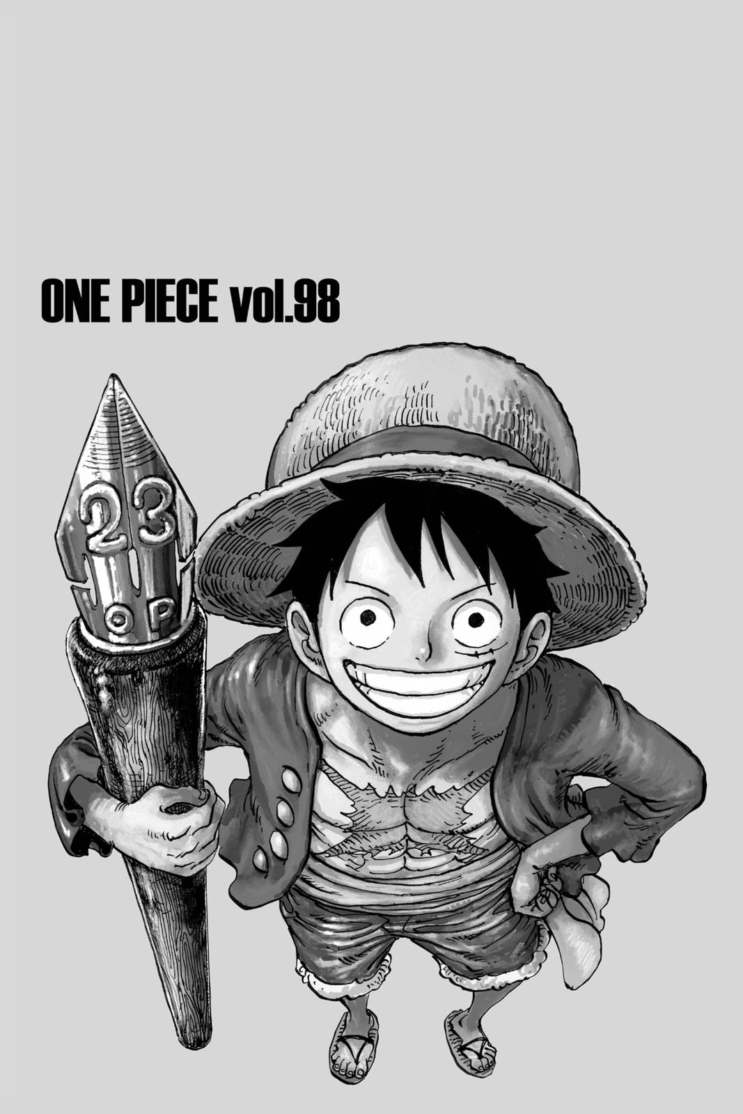 chapter985